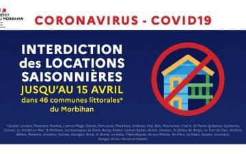 prefet56_covid19_interdiction_loc_saisonnieres prefet56_covid19_interdiction_loc_saisonnieres