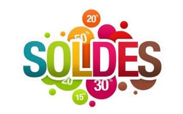 soldes_1