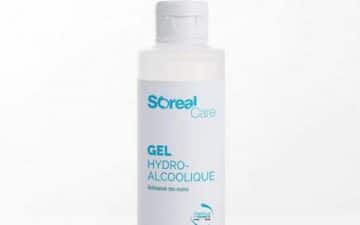 soreal_s_titre_2 soreal_s_titre_2