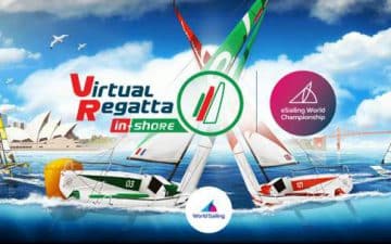 svirtual_regatta_ans_titre_3