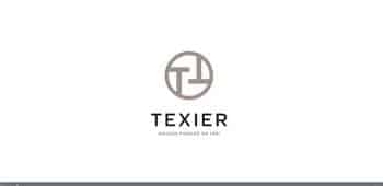 Sacs sales texier 2020