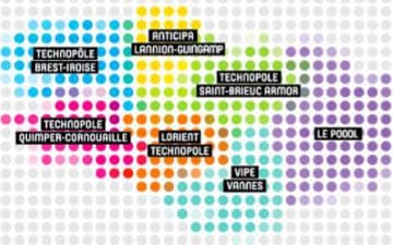 7technopolestre_2 7technopolestre_2