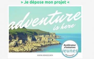 accelerateurre_2 accelerateurre_2