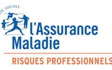 assurance_maladie_titre_2 assurance_maladie_titre_2