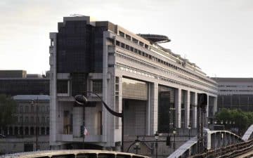 bercy_1 bercy_1