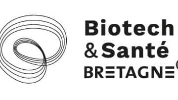biotech_3
