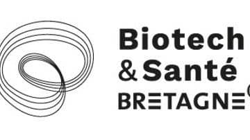 biotech_3 biotech_3