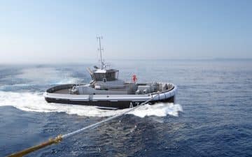 c2020_piriou c2020_piriou