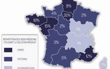 carto_france carto_france