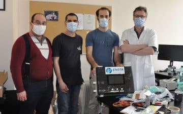 ensta_bretagne_chru_brest_respirateur_tests_mai2020_dsc_0165 ensta_bretagne_chru_brest_respirateur_tests_mai2020_dsc_0165