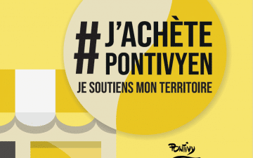 jachete_pontivy