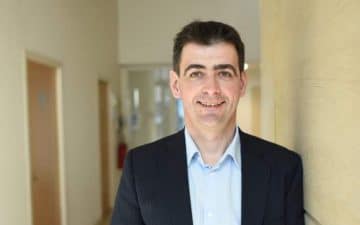 Jérôme Moy, désormais nouveau président de Président de la Caisse Régionale Groupama Loire Bretagne. Jérôme Moy, désormais nouveau président de Président de la Caisse Régionale Groupama Loire Bretagne.