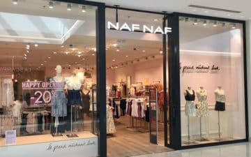naf_naf_ns_titre_1 naf_naf_ns_titre_1
