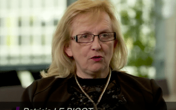 patricia_le_bigot patricia_le_bigot