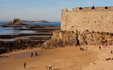 plages_140455 plages_140455