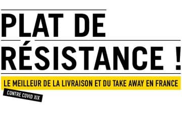 plat_de_resistance_logo