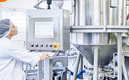 Filiale du groupe Ardian, Solina Group installé près de Rennes (35) vient de reprendre la société Hagesüd dont le siège social se trouve à Hemmingen (près de Stuttgart) en Allemagne Filiale du groupe Ardian, Solina Group installé près de Rennes (35) vient de reprendre la société Hagesüd dont le siège social se trouve à Hemmingen (près de Stuttgart) en Allemagne