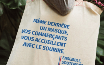 soutien_aux_comemrcants_cci_france soutien_aux_comemrcants_cci_france