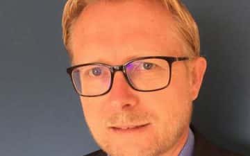 Stéphane Bavencoffe est nommé Directeur Territorial Entreprises Bretagne Stéphane Bavencoffe est nommé Directeur Territorial Entreprises Bretagne