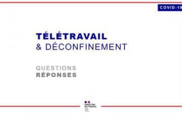 teletrabvail_titre_1 teletrabvail_titre_1
