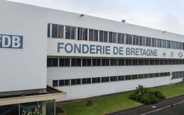 usine_caudan_fonderie_de_bretagne