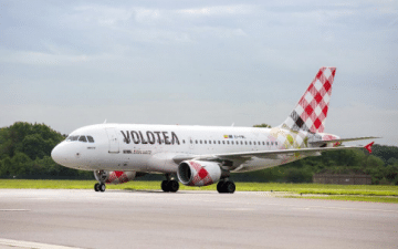 volotea_brest volotea_brest