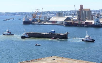 3-photo_bateau_porte