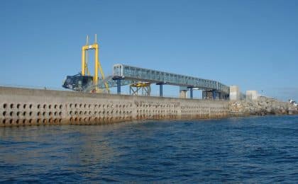 4-passerelle_go-go_port_de_roscoff