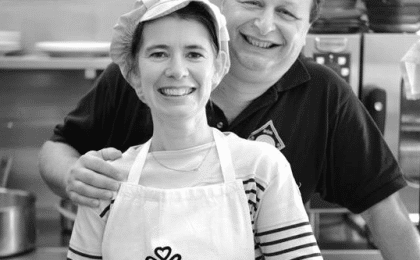 beauvais_restaurant_lorient beauvais_restaurant_lorient