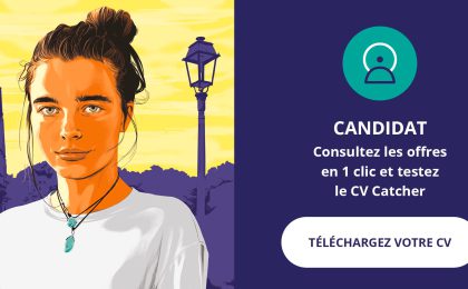 candidat candidat