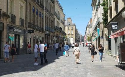 centre_rennes centre_rennes