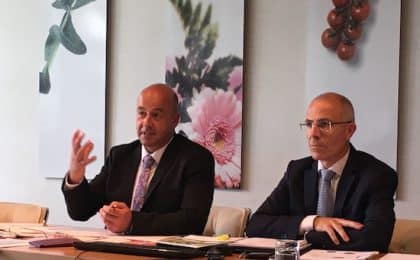 conference_de_presse_ag_2020_sica conference_de_presse_ag_2020_sica