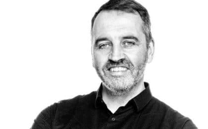 fabrice_berrou fabrice_berrou
