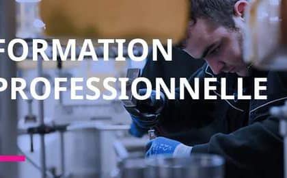 formation_profesionnel_ formation_profesionnel_