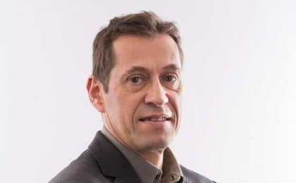 Au sein de Go Capital, Bertrand Distinguin prend la fonction de Président jusqu’alors exercée par Eric Cozanet Au sein de Go Capital, Bertrand Distinguin prend la fonction de Président jusqu’alors exercée par Eric Cozanet