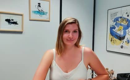 lucie_tvrn_sporttobe