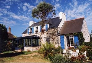 maison maison