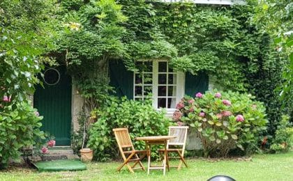 Dans un contexte inédit où de nombreux Français s’interrogent encore sur leurs vacances, la Bretagne arrive dans le top 3 des régions les plus demandées Dans un contexte inédit où de nombreux Français s'interrogent encore sur leurs vacances, la Bretagne arrive dans le top 3 des régions les plus demandées