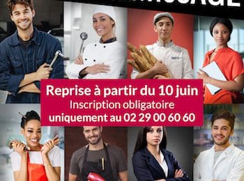mercredis-apprentissage_reprise