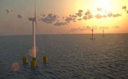 navalenergies_soleil_couchant_bd navalenergies_soleil_couchant_bd
