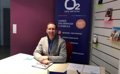 o2_thierry_duclos o2_thierry_duclos