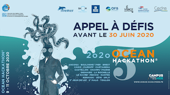 oh5_aad_site_banniere_gen