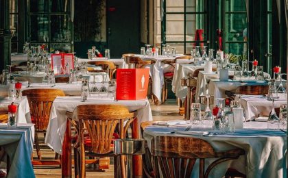 restaurant-3597677_640 restaurant-3597677_640
