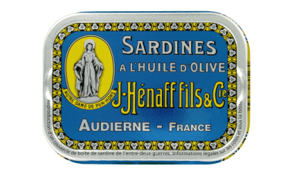 sardines_huiles_olives_115g
