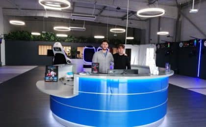 virtual_center_lorient_interieur3 virtual_center_lorient_interieur3