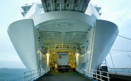 britanny_ferries britanny_ferries