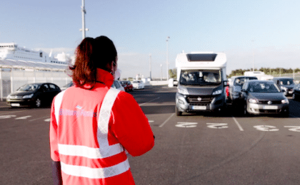 brittany_ferries-embarquement brittany_ferries-embarquement