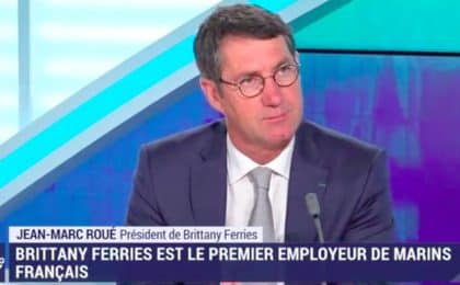 brittany_ferries brittany_ferries