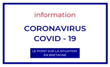 coronavirus-le-point-de-situation-en-bretagne_articleimage