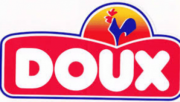 doux-logo_1